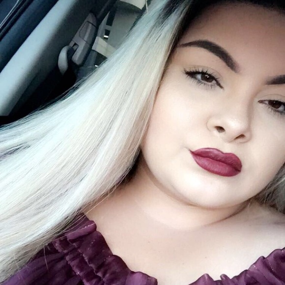 alyssarodrig187